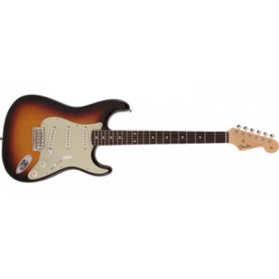 ふるさと納税 茅野市 Made in Japan Traditional 60s Stratocaster(R)