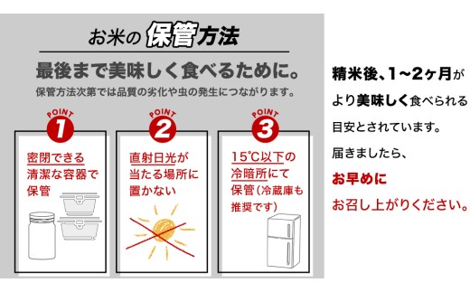 ＼ 令和8年産 新米 先行予約 ／【 3回 定期便（12～2月出荷）】 コシヒカリ 15kg （精米） 茨城県つくばみらい市産 こしひかり コシヒカリ 米 コメ こめ 単一米 限定 茨城県産 国産 美