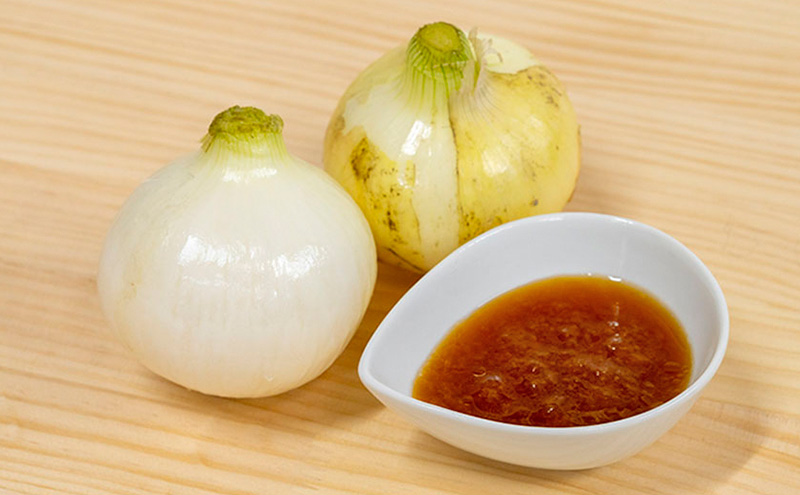 【うしろ農園】【極早生】淡路島洲本市産 新玉ねぎ 2kg 兵庫県 洲本市 淡路島