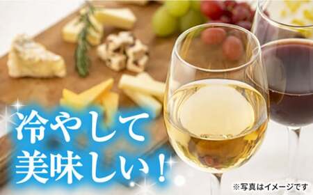 長浜産 和りんごシードル 6本セット　滋賀県長浜市/Wine＆CidreNAGAHAMA 酒 ワイン スパークリングワイン シードル[AQBJ004]