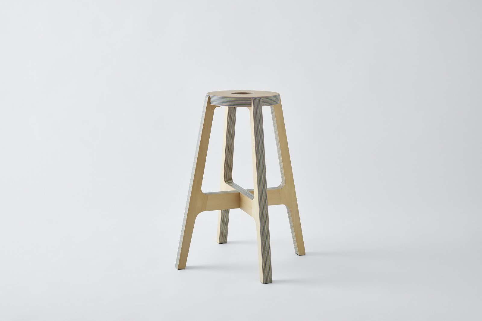 
pwl_stool_Pwstool【21015004】
