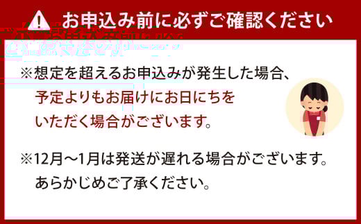 九州産 うなぎ 蒲焼 特上4尾 計880g以上 (1尾あたり220～235g)