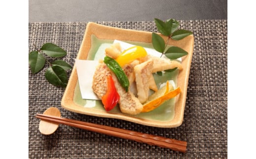 真鯛 タイ お刺身 計 520g 皮引き 柵 フィレ 半身 トロのような脂ノリ 130g 4パック 沼津 養殖 鯛
