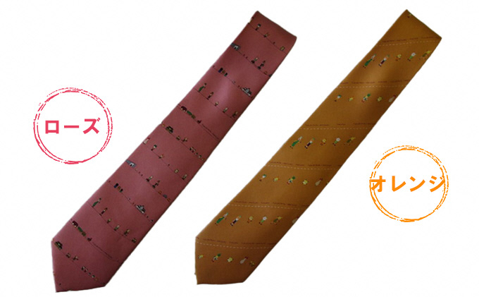 
            福岡町つくりもんまつり FAD-0885
          