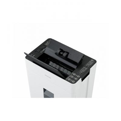 ふるさと納税 大河原町 オートフィードシュレッダーマイクロカット AFSR 100M　アイリスオーヤマ[53750890] |  | 02