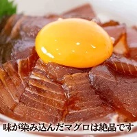 マグロ イカ カジキ 醤油漬け丼 各2パック 漬け丼漬け丼漬け丼漬け丼 TY029_x