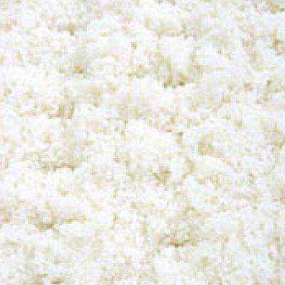 ふるさと納税 岡山市 吟醸白みそ　300g　8個入り |  | 03