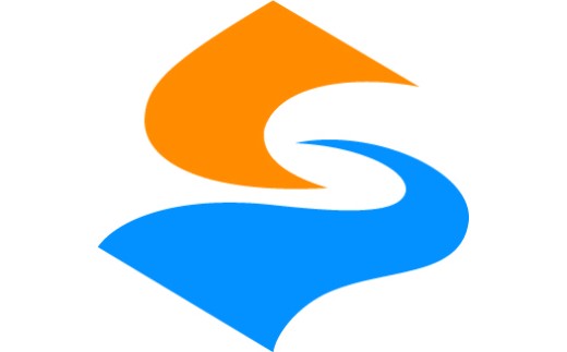 佐渡島産 西洋梨 ル レクチエ 約3kg（5〜9個）
