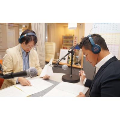 ふるさと納税 花巻市 モニター用ヘッドホン　MH-787 |  | 01