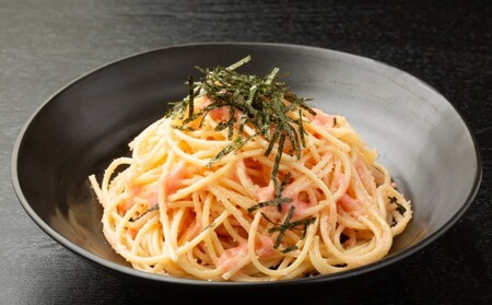 訳あり 明太子 無着色 大満足 辛子明太子 並切 500g×1p 配送不可 離島 魚貝類 魚卵 海の幸 海鮮 切れ子 食材 おにぎりの具 ご飯のお供 お弁当 つまみ お酒のあて 肴 
