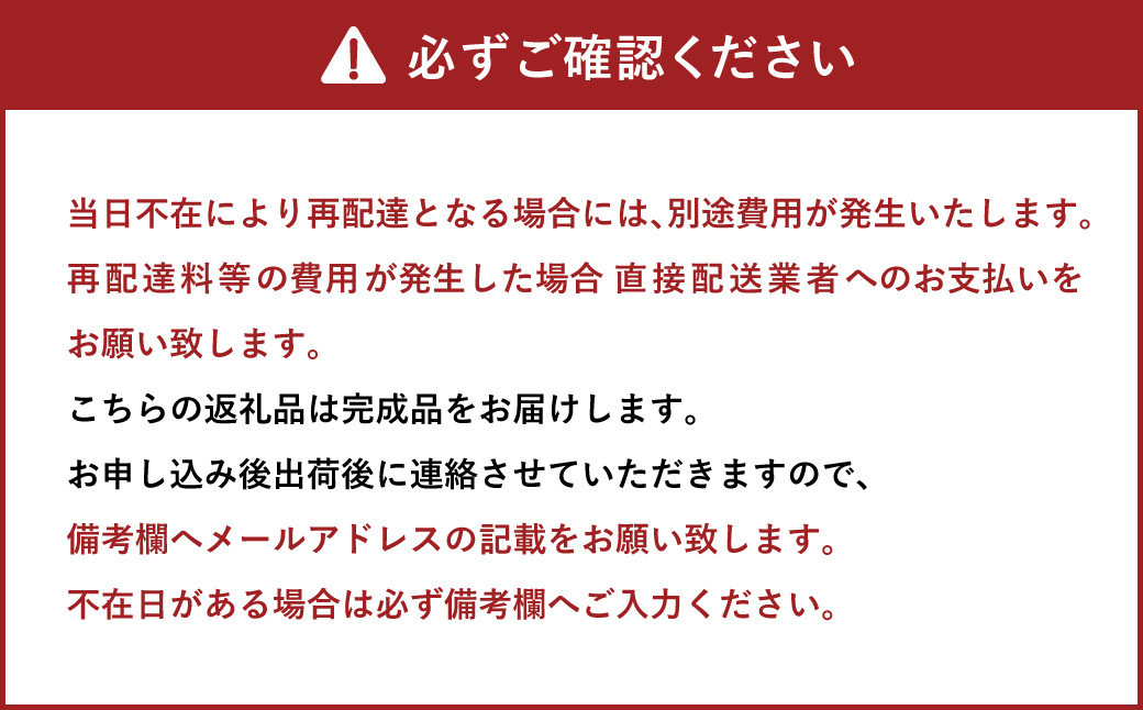 Puzzle （B）
