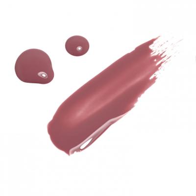 ふるさと納税 横浜市 Causette.JoliCoeurdeFleurNail【SHAKUYAKU TANREI】 |  | 02