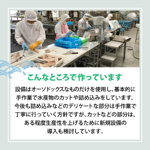 ボイル本ずわいがに 爪肉 500g (250g×2パック)《便利な小分けパック》【 ずわいがに むき身 ずわい蟹 ズワイ蟹 カニ爪 ボイル 冷凍 料理 岩手 陸前高田 タイム缶詰 】