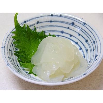 ふるさと納税 下仁田町 【さとふるで郷土料理体験】群馬県産『手作りこんにゃくのセット』 |  | 02