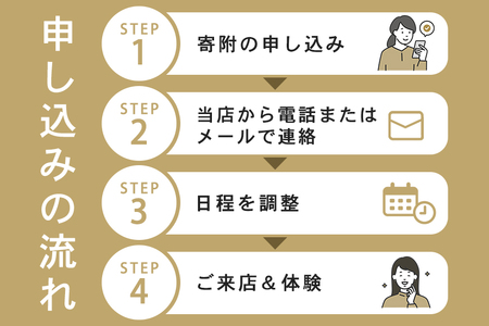 ミニスツールの座編み体験 3人コース 体験 家具 椅子 インテリア 茨城県 石岡市 G17-003