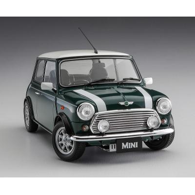 ふるさと納税 焼津市 【定期便3回】ハセガワ プラモデル 組立て キット(a30-274) |  | 03