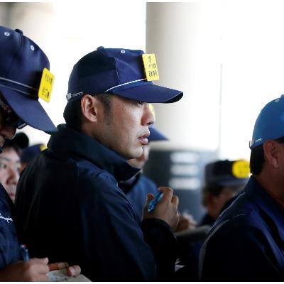 ふるさと納税 唐津市 <唐津・昭徳> 天然ぶり詰合せ |  | 02