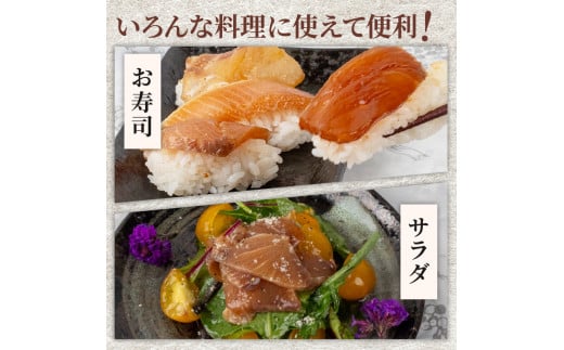 カンパチ 漬け丼 6食 セット ｜ 海鮮 醤油 漬け 6パック 勘八 かんぱち  詰合せ セット 惣菜 海鮮丼 お刺身 小分け パック 国産 セット お茶漬け 時短 簡単 お手軽 人気 惣菜 海の幸 