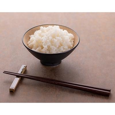 ふるさと納税 弥彦村 令和7年産 皇室献上米「伊彌彦米」(2018年皇室献上米) 5kg ブランド米 新潟県 弥彦村 |  | 02