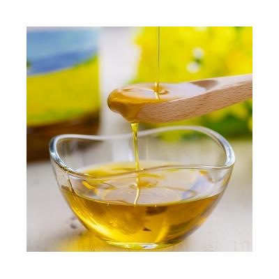 ふるさと納税 豊後高田市 油花の雫 えごま油、えごま油&ひまわり油セット(各50g×各1本) |  | 02