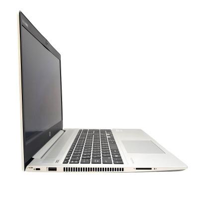 ふるさと納税 秦野市 HP ProBook 450 G7 |  | 01