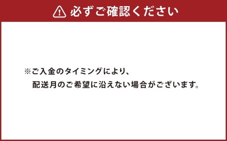 【2026年1月配送】 白いきなりだんご 20個 いきなりだんご いきなり団子 熊本名物 だんご 団子 和菓子