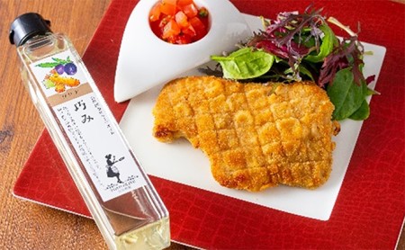 【 小豆島 】［和み・巧み］オリーブオイルセット 調味料 食用油 オーガニック 