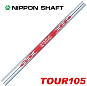 ゴルフクラブ　6本セット JAPAN FORGED MBアイアン　スチールシャフト装着 ゴルフ DOCUS _EO52