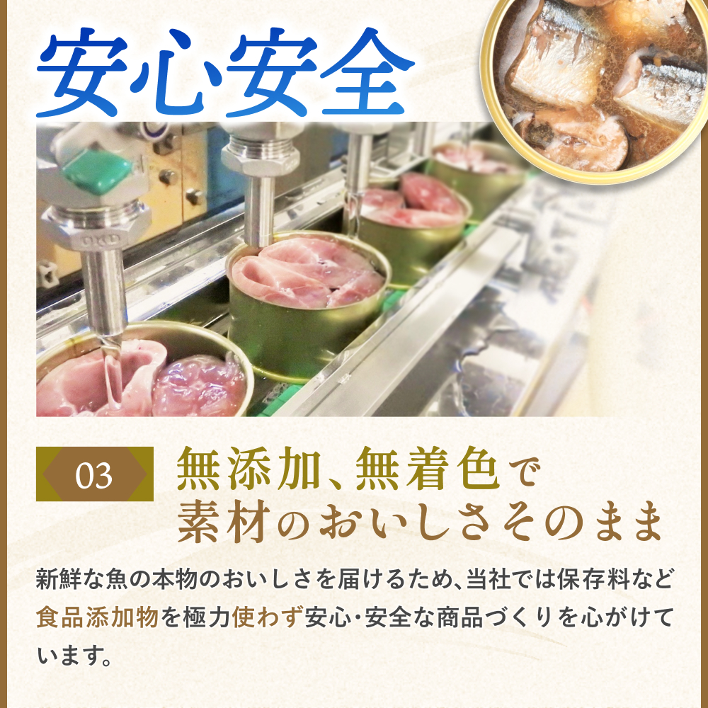 木の屋石巻水産　美里町直売所厳選美里町の地酒＆缶詰セット / 缶詰 魚 煮物 くじら 焼肉 おつまみ 海鮮【kany006】