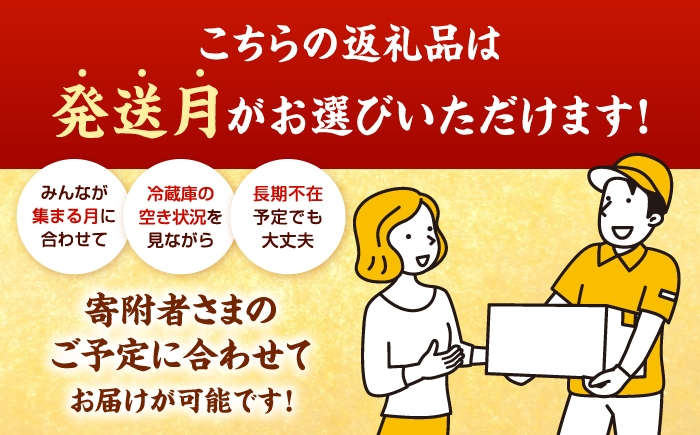 特大！ 鹿児島産 うなぎ 白焼 2尾セット　国産 鰻 ウナギ