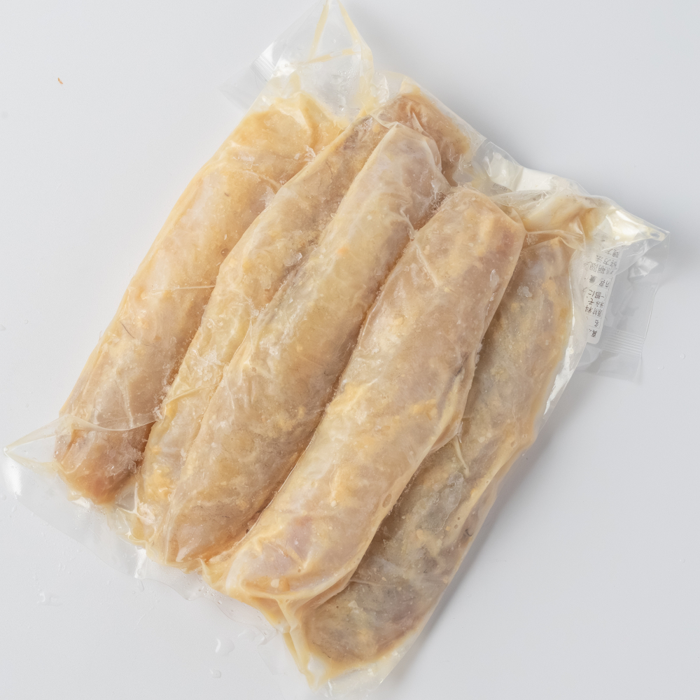 10-571 真ふぐ味噌漬け1kg