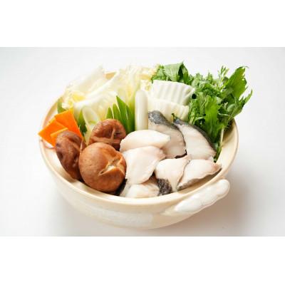ふるさと納税 銚子市 銀だら 8kg 真空パック入り |  | 01