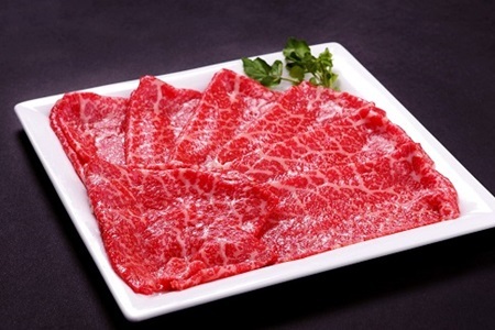 【3回定期便】丹波牛を味わう定期便【 牛肉 定期 定期便 牛肉 定期 定期便 牛肉 定期 定期便 牛肉 定期 定期便 牛肉 定期 定期便 牛肉 定期 定期便 牛肉 定期 定期便 牛肉 定期 定期便 牛