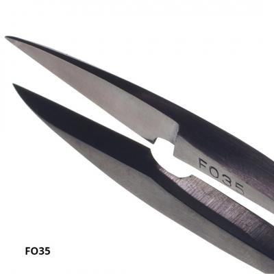 ふるさと納税 三条市 和ばさみ(小) 【029S048】 |  | 02