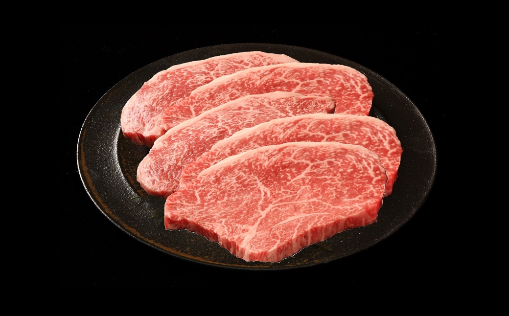 神戸牛 3ヶ月 定期便 合計4,500g AS53LAA2-0