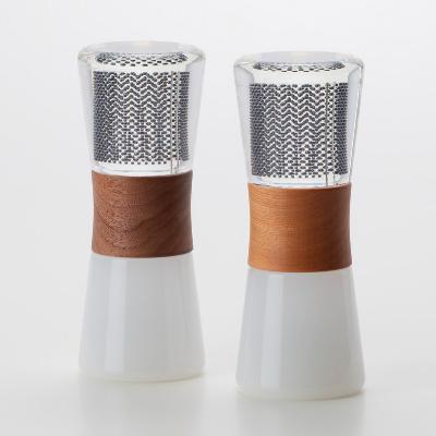 ふるさと納税 上砂川町 スフェラーランタン |  | 01