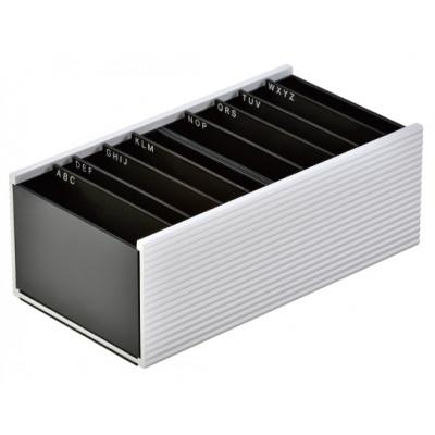 ふるさと納税 高岡市 カードホルダー　200BK