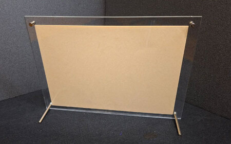 【琵琶湖ヨシ紙】大切な人へ贈る 世界に一つのお名前言葉(1名様用) 筆文字 記念日 ギフト 手書き 手描き お祝い サプライズ プレゼント 誕生日 父親 母親 退職祝い 結婚式 父の日 メッセージ