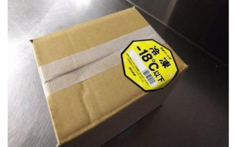 〈令和7年10月出荷〉 馬刺し6種 食べ比べセット 420g 熊本 馬刺し 馬肉 馬 6種 食べ比べ セット 詰め合わせ 赤身 たてがみ ハツ サガリ フタエゴ ユッケ 肉刺し バラエティ 桜屋 贈答