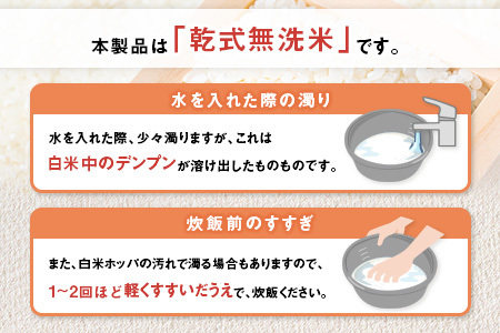 ＜訳あり＞【令和7年産 新米】コシヒカリ 5kg 無洗米 宮崎県産 新富町産 早期米 早場米 夏の新米 乾式【B679】