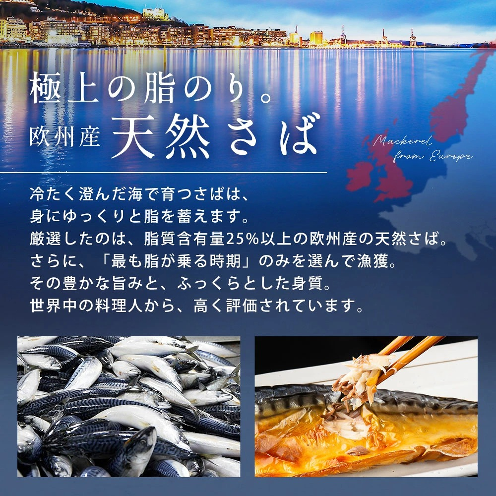 訳あり サバ さば 塩さば 塩サバ 塩鯖 昆布 昆布塩 3kg 冷凍 フィレ フィーレ 切り身 大容量 【四国中央市 紙のまち 日本一】