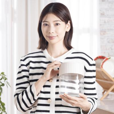 ふるさと納税 東大阪市 50万円カウントバンクかぞえる君 |  | 02