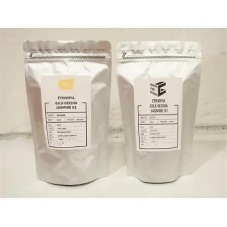 太田市美術館・図書館内 Coffee＆Th!ngs Oh! スペシャルティコーヒーC(粉)_飲料・ドリンク 粉 コーヒー・コーヒー豆 珈琲 珈琲豆_【1285257】