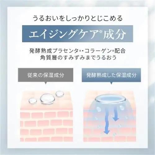 【ルルーナ】スキンケア 3点セット《導入美容液・化粧水・クリーム》[LULUNA]【1709721】