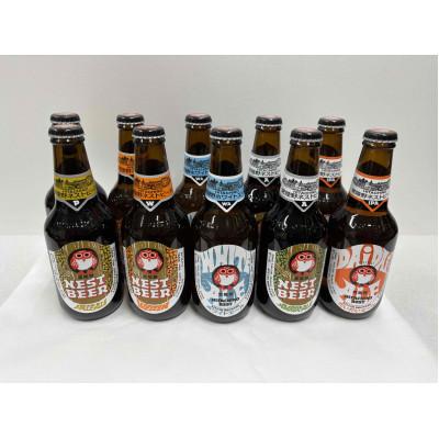 ふるさと納税 茨城県 【発送月固定定期便】四季を感じる茨城のお酒 16本バラエティーセット全4回 |  | 02