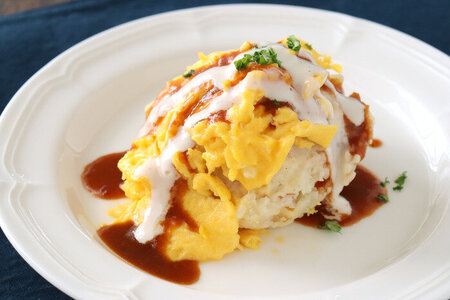 トリュフ クリーミー ドレッシング ボトル 12本 セット 調味料 油 料理 野菜 サラダ 人気 まとめ買い エスエスケイフーズ 静岡県 藤枝市 ( 人気ドレッシング ふるさと納税ドレッシング ふるさ