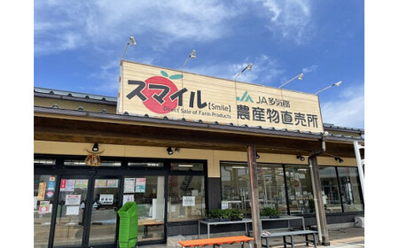 旬の野菜 詰め合わせ 6～7品以上 連続3か月【定期便】おまかせ セット 産地直送 新鮮