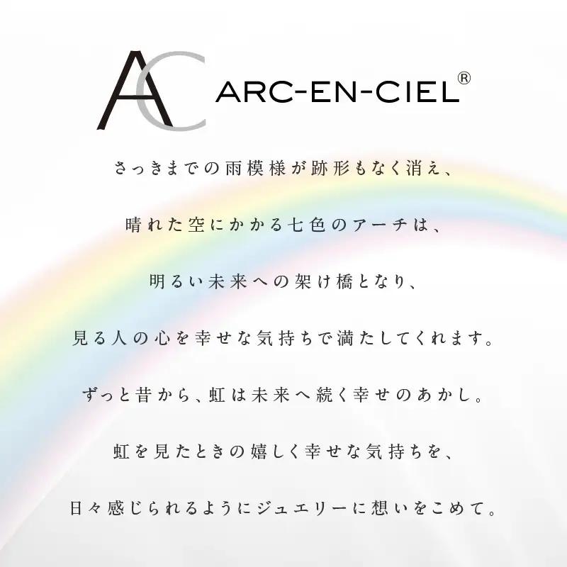 純金(K24) ダイヤモンド ペンダントトップ ダイヤ合計0.20ct 高島屋選定品