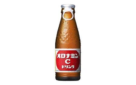 オロナミンC30本×ポカリスエット24缶セット 小分け 北海道 オロナミン 常温 備蓄 ふるさと納税 炭酸飲料 飲料 F4F-8489