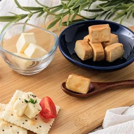 【酒かす・たまり漬クリームチーズ】のよくばりセット14パック_卵・乳製品 チーズ  _【配送不可地域：離島】【1480957】